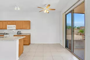 2739 S 159th Ave, Goodyear, AZ 85338 - Photo 22