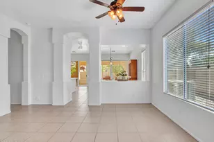 2739 S 159th Ave, Goodyear, AZ 85338 - Photo 10