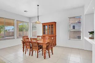 2739 S 159th Ave, Goodyear, AZ 85338 - Photo 12