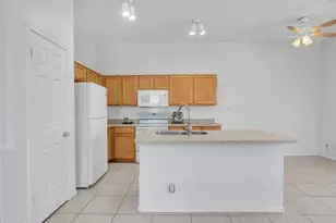 2739 S 159th Ave, Goodyear, AZ 85338 - Photo 16
