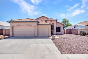 2739 S 159th Ave, Goodyear, AZ 85338 - Photo 2