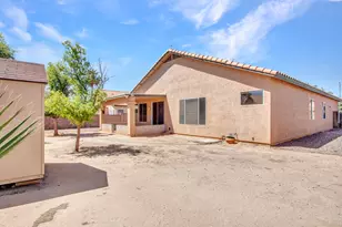 2739 S 159th Ave, Goodyear, AZ 85338 - Photo 46
