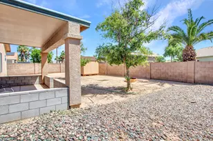 2739 S 159th Ave, Goodyear, AZ 85338 - Photo 42