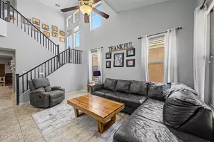 14779 W Pershing St, Surprise, AZ 85379 - Photo 6