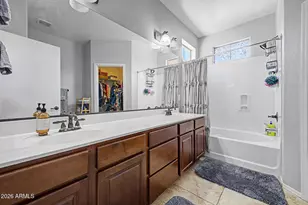 14779 W Pershing St, Surprise, AZ 85379 - Photo 16