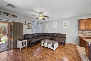 14779 W Pershing St, Surprise, AZ 85379 - Photo 8