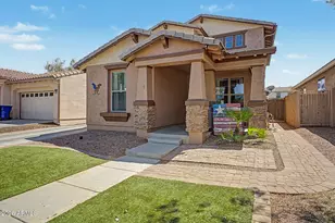14779 W Pershing St, Surprise, AZ 85379 - Photo 4