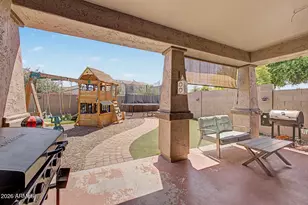 14779 W Pershing St, Surprise, AZ 85379 - Photo 24