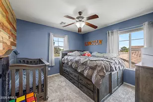 14779 W Pershing St, Surprise, AZ 85379 - Photo 18