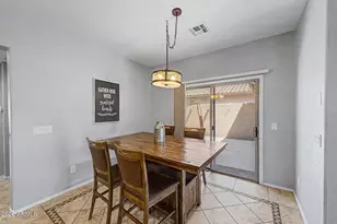14779 W Pershing St, Surprise, AZ 85379 - Photo 10