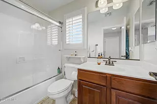 14779 W Pershing St, Surprise, AZ 85379 - Photo 22
