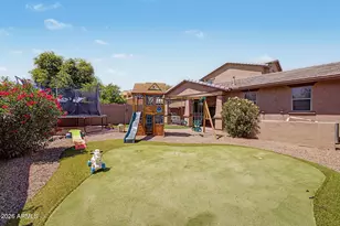 14779 W Pershing St, Surprise, AZ 85379 - Photo 26
