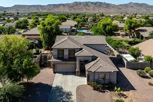 2011 W Branham Ln, Phoenix, AZ 85041 - Photo 1