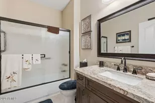 22917 N Adkison Dr, Sun City West, AZ 85375 - Photo 24