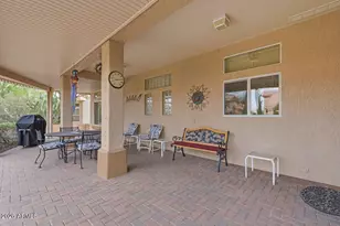 22917 N Adkison Dr, Sun City West, AZ 85375 - Photo 26