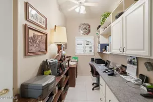 22917 N Adkison Dr, Sun City West, AZ 85375 - Photo 18
