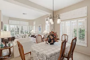 22917 N Adkison Dr, Sun City West, AZ 85375 - Photo 16