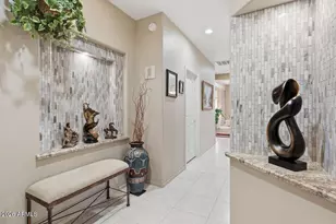 22917 N Adkison Dr, Sun City West, AZ 85375 - Photo 10