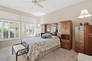 22917 N Adkison Dr, Sun City West, AZ 85375 - Photo 20