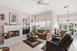 22917 N Adkison Dr, Sun City West, AZ 85375 - Photo 8