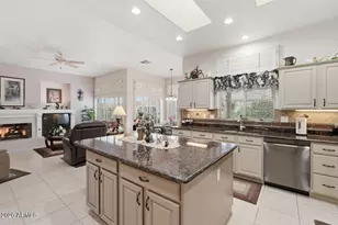 22917 N Adkison Dr, Sun City West, AZ 85375 - Photo 14