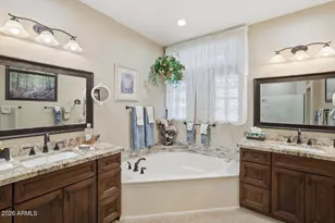 22917 N Adkison Dr, Sun City West, AZ 85375 - Photo 22