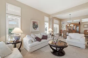 22917 N Adkison Dr, Sun City West, AZ 85375 - Photo 6