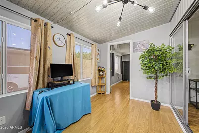 201 S Greenfield Road #291, Mesa, AZ 85206 - Photo 8