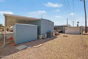 201 S Greenfield Rd, Mesa, AZ 85206 - Photo 26