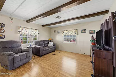201 S Greenfield Road #291, Mesa, AZ 85206 - Photo 2