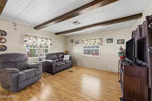 201 S Greenfield Rd, Mesa, AZ 85206 - Photo 2