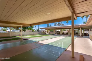 201 S Greenfield Rd, Mesa, AZ 85206 - Photo 22