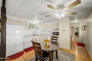201 S Greenfield Rd, Mesa, AZ 85206 - Photo 4