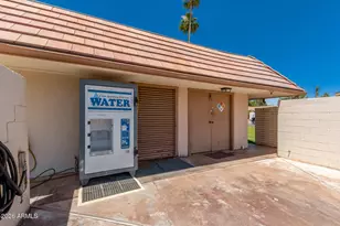 201 S Greenfield Rd, Mesa, AZ 85206 - Photo 20