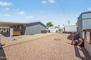 201 S Greenfield Rd, Mesa, AZ 85206 - Photo 28