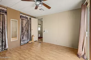 201 S Greenfield Rd, Mesa, AZ 85206 - Photo 6