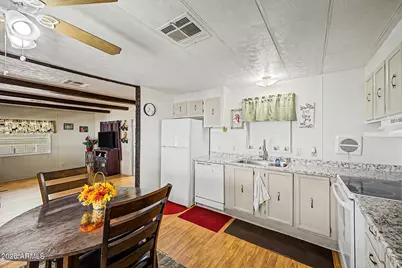 201 S Greenfield Road #291, Mesa, AZ 85206 - Photo 10