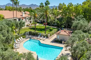 9708 E Via Linda --, Scottsdale, AZ 85258 - Photo 8