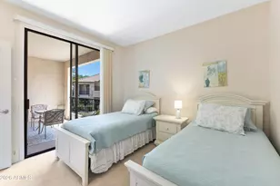 9708 E Via Linda --, Scottsdale, AZ 85258 - Photo 24