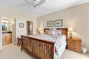 9708 E Via Linda --, Scottsdale, AZ 85258 - Photo 22