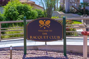 9708 E Via Linda --, Scottsdale, AZ 85258 - Photo 10