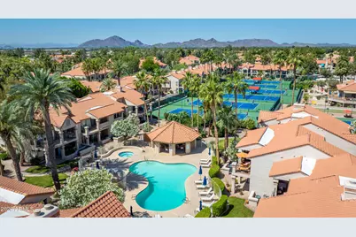 9708 E Via Linda -- #2339, Scottsdale, AZ 85258 - Photo 1