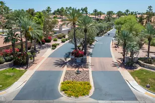 9708 E Via Linda --, Scottsdale, AZ 85258 - Photo 34