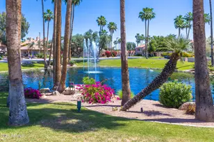 9708 E Via Linda --, Scottsdale, AZ 85258 - Photo 4