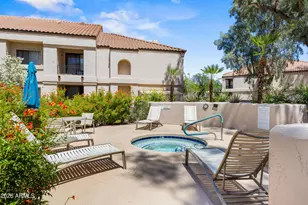9708 E Via Linda --, Scottsdale, AZ 85258 - Photo 30