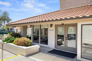 9708 E Via Linda --, Scottsdale, AZ 85258 - Photo 32