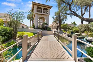9708 E Via Linda --, Scottsdale, AZ 85258 - Photo 2
