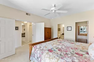 9708 E Via Linda --, Scottsdale, AZ 85258 - Photo 20