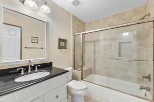 9708 E Via Linda --, Scottsdale, AZ 85258 - Photo 26