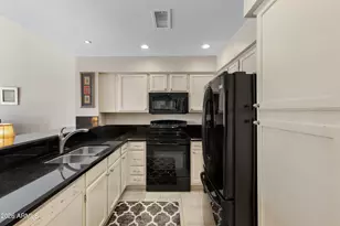 9708 E Via Linda --, Scottsdale, AZ 85258 - Photo 18
